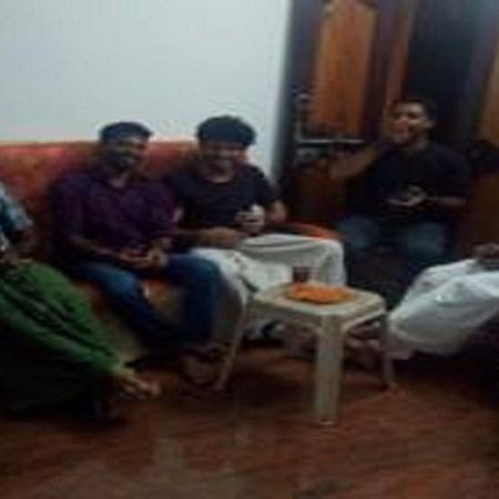 Wayanad Homestay Манантавади Екстериор снимка